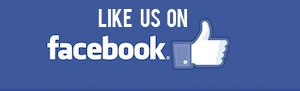 Like us on Facebook