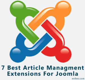 joomla-logo-png