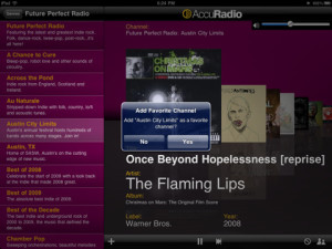 AccuRadio-is-a-new-FREE-Internet-radio-app-for-the-iPhone