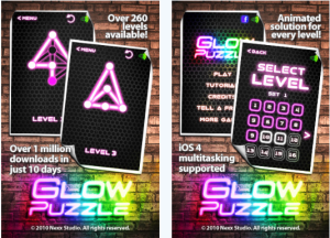 Glow-Puzzle--By-Nexx-Studio