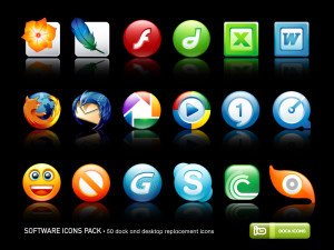 Software_Icons_Pack_by_deleket