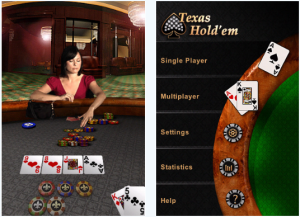 instal the last version for apple WSOP Poker: Texas Holdem Game