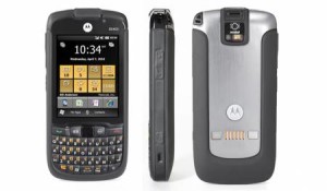 Motorola ES400S Sprint Mobile Reviews and Specs