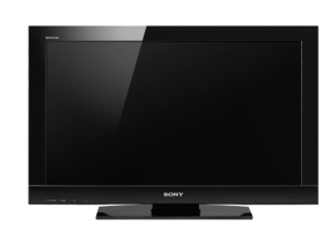 Sony Bravia KDL-32BX300 Lcd Tv Reviews and Specs
