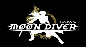 Moon Diver PS3 Game Reviews and Video
