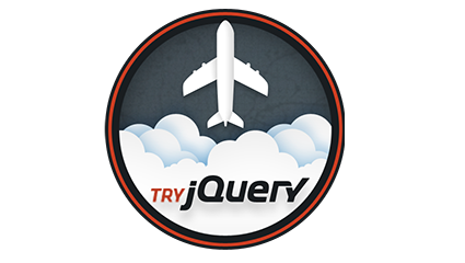 Getting started with jQuery. Best tutorials and examples