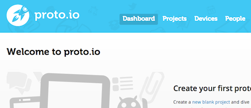 what is proto.io