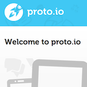 what is proto.io