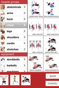 full-fitness-exercise-workout-trainer-health-fitness-iphone-app