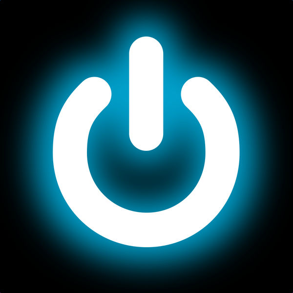 Flashlight for iPhone & iPad | Enfew