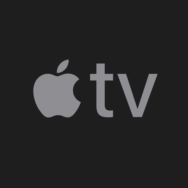 Apple TV Remote | Enfew.