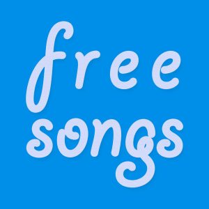 Free Song Notifier for iTunes