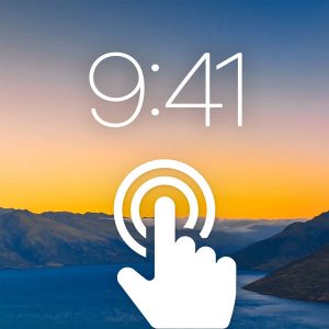 Live Wallpapers for iPhone 6s and 6s Plus