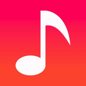 Music Life - for iTunes Store