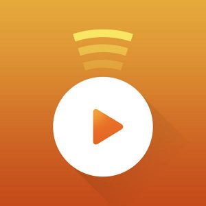 iStreamTunes - Music & Video Streaming for iTunes