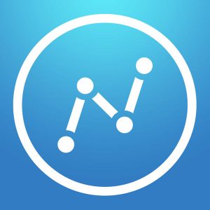 Appstatics: Track App Rankings for iPhone & iPad