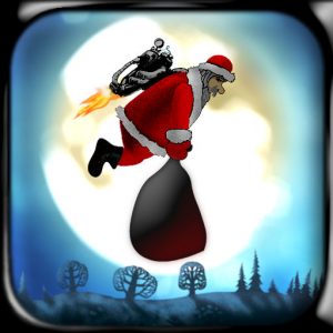 Christmas Quest - Free Games, Apps for iPhone