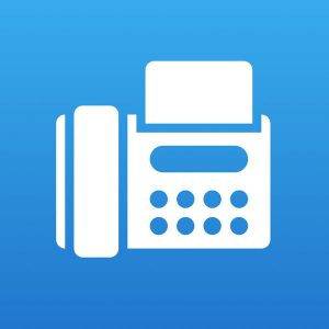 Fax Pro - Send fax from iPhone