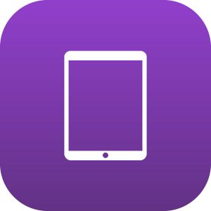 How to Install Viber on iPad