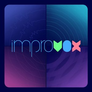 ImproVox