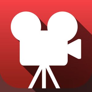 KinoHunt - Movie price tracker / watchlist for iTunes and Amazon