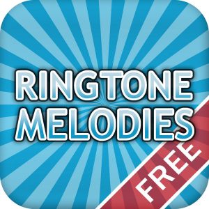Ringtones for iPhone FREE