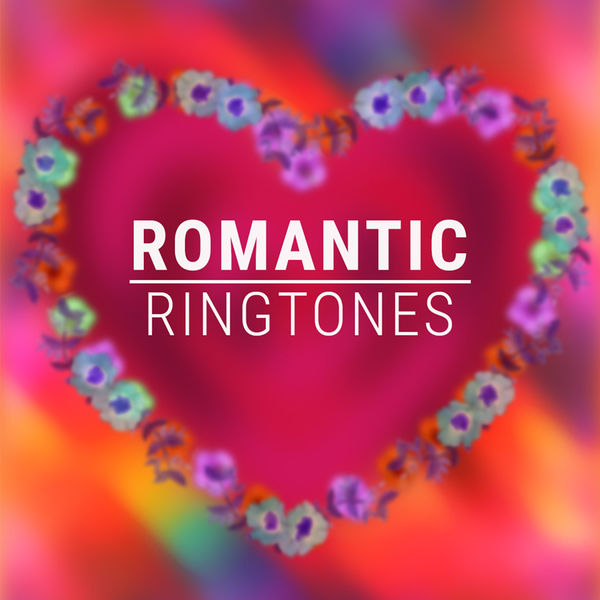 Romantic Ringtones – Love &amp; Valentine´s Day Songs | Enfew