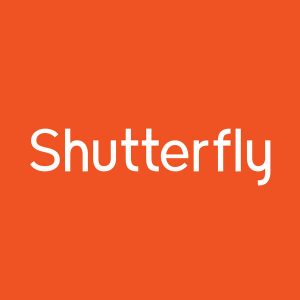 Shutterfly: Prints & Gifts