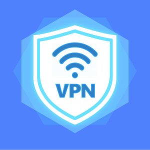 X Snap VPN: Secure quick VPN