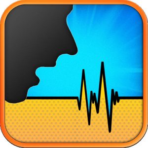 Accent Detector Prank - Pranks and Funny Jokes App to Trick your Friends and Family, Free App for iPhone and iPad