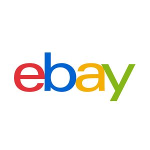 Buy & Sell This Holiday - eBay