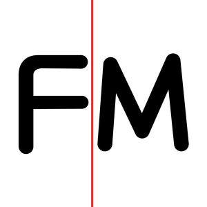 FM收音机广播-相声评书app