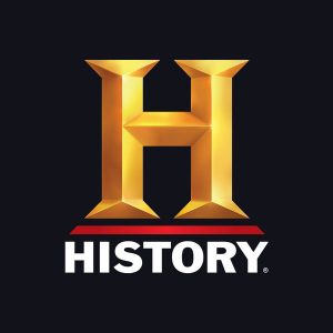 HISTORY: TV Shows on Demand