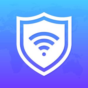 VPN for iPhone – Proxy Server