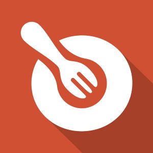 iFood.TV for iPad: Video Recipes and Food Diary