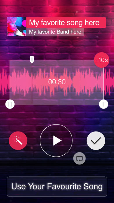 free music ringtone app for android