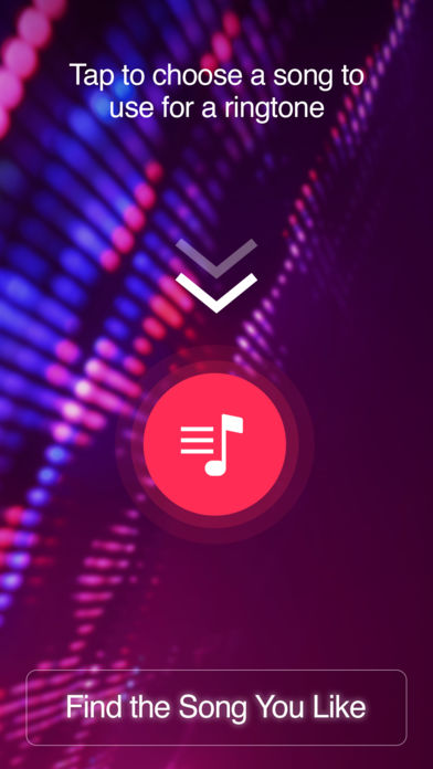 Music Ringtones for iPhone | Enfew