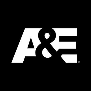 A&E TV Shows