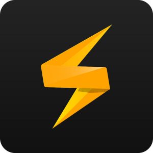 FastestVPN for iPhone and iPad