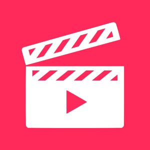 Filmmaker Pro Video Editor