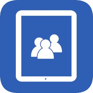 How To For Facebook - iPad and iPhone edition