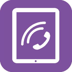 How To For Viber On iPad