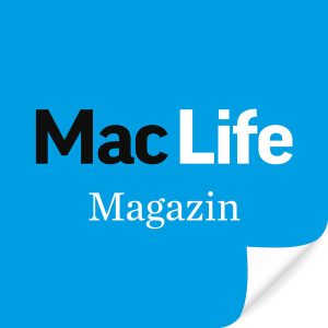 Mac Life | Mags für Apple-User