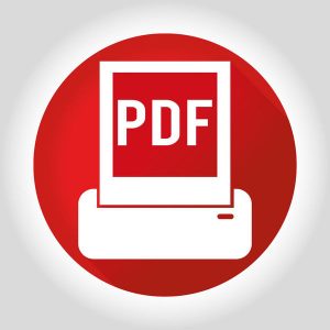 PDF Scanner App -