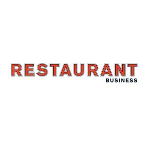 Restaurant Business Magazine for iPad