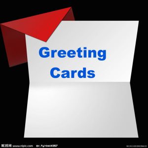 greeting cards maker (pro hd)