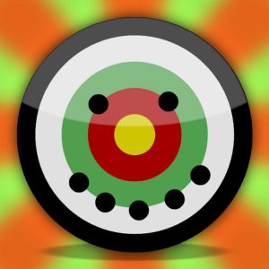 Aim Skeet Shooter HD Free - The Shotgun Marksman Shooting Vision Game for iPhone & iPad