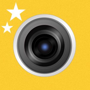 TimerCam - Self Timer Camera for Selfies -