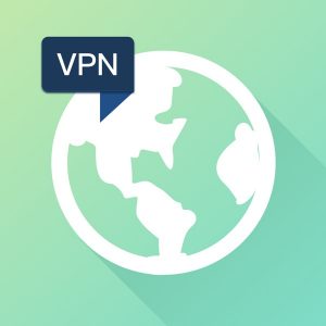 VPN - Super VPN Hotspot Master