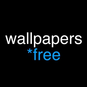 Wallpapers for iPhone 6/5s HD - Themes & Backgrounds for Lock Screen